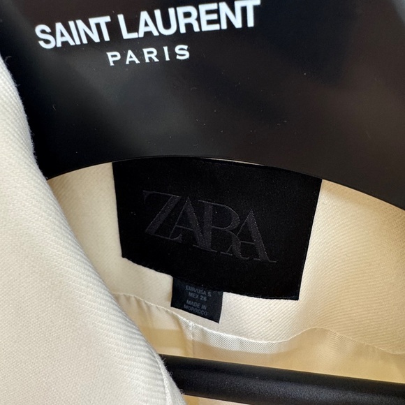 Zara most wanted blazer - Picture 4 of 4